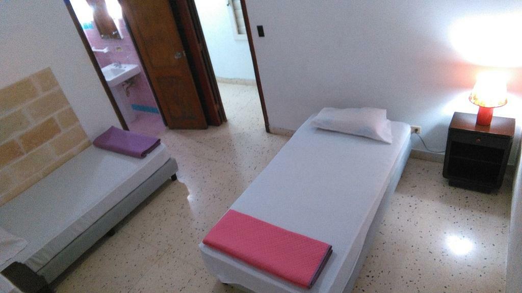 Homestay La Habana 133148
