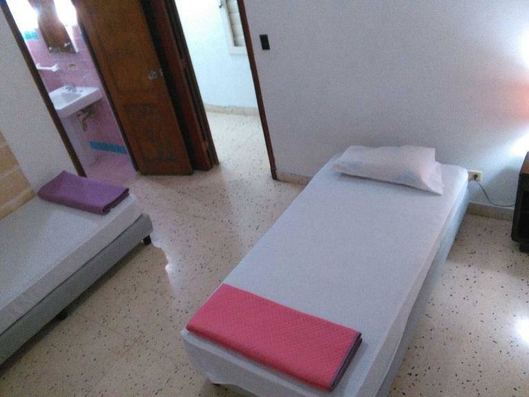 Quedarse En Casa La Habana 133148-3