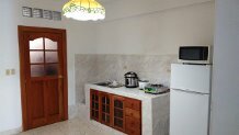 Homestay La Habana 133148