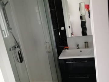 Room For Rent Ploemeur 243541