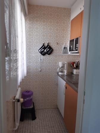Entire Home Montreux 216518