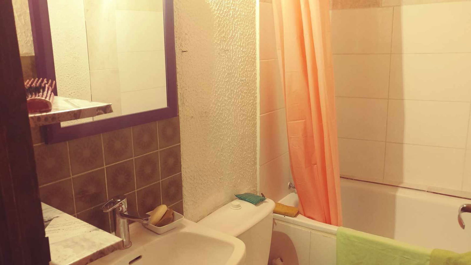 Homestay Montpellier 323646