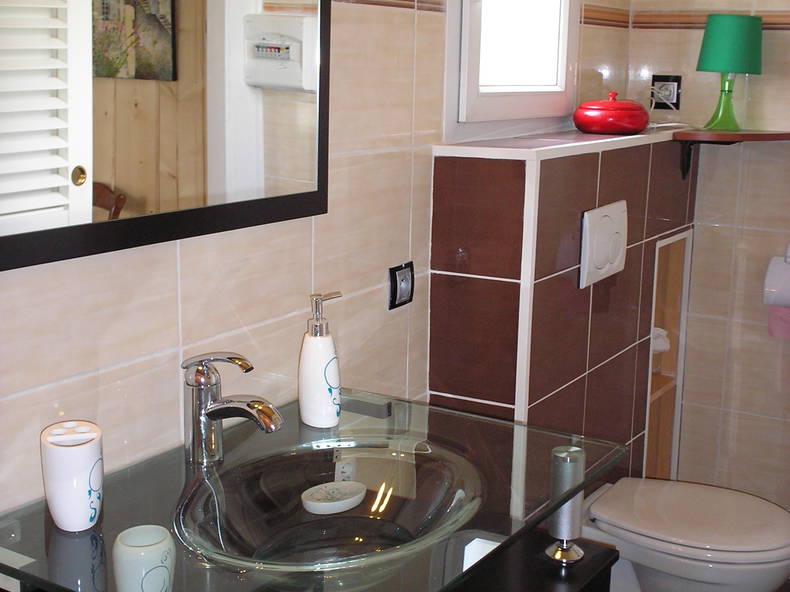 Quedarse En Casa Colombier-le-Vieux 70765-3