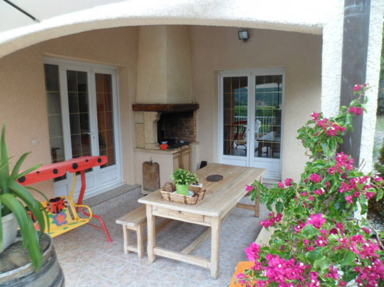 Quedarse En Casa Colombier-le-Vieux 70765-4