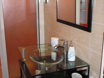 Chambre Chez L'habitant Colombier-Le-Vieux 70765-5