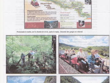 Chambre Chez L'habitant Colombier-Le-Vieux 70765-8