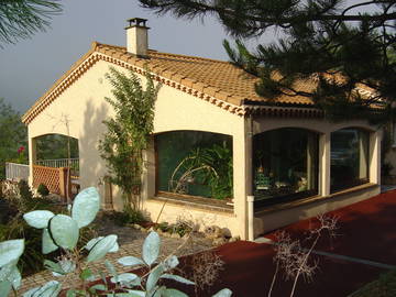 Chambre Chez L'habitant Colombier-Le-Vieux 70765-10