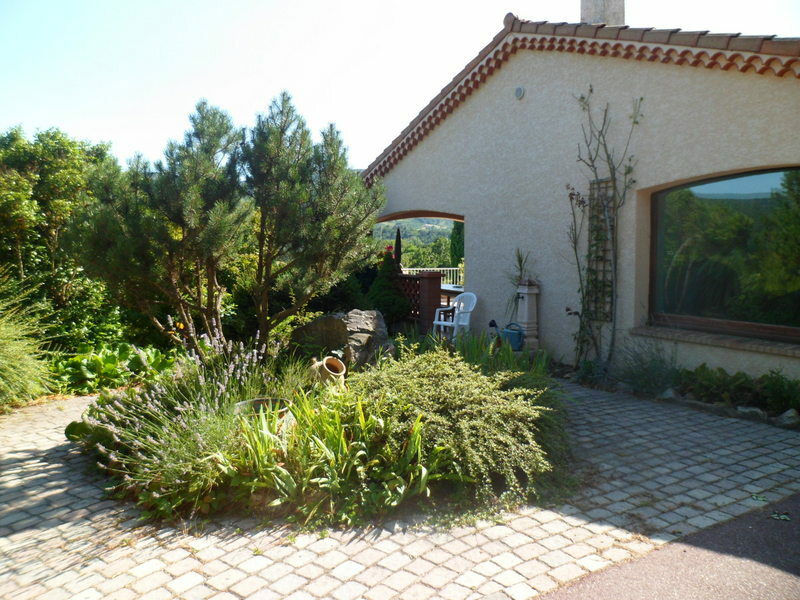 Homestay Colombier-le-Vieux 70765