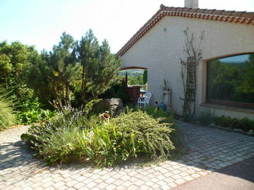 Chambre Chez L'habitant Colombier-Le-Vieux 70765-12