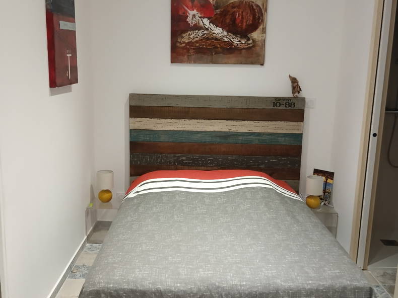 Gastfamilie La Ciotat 280390-2