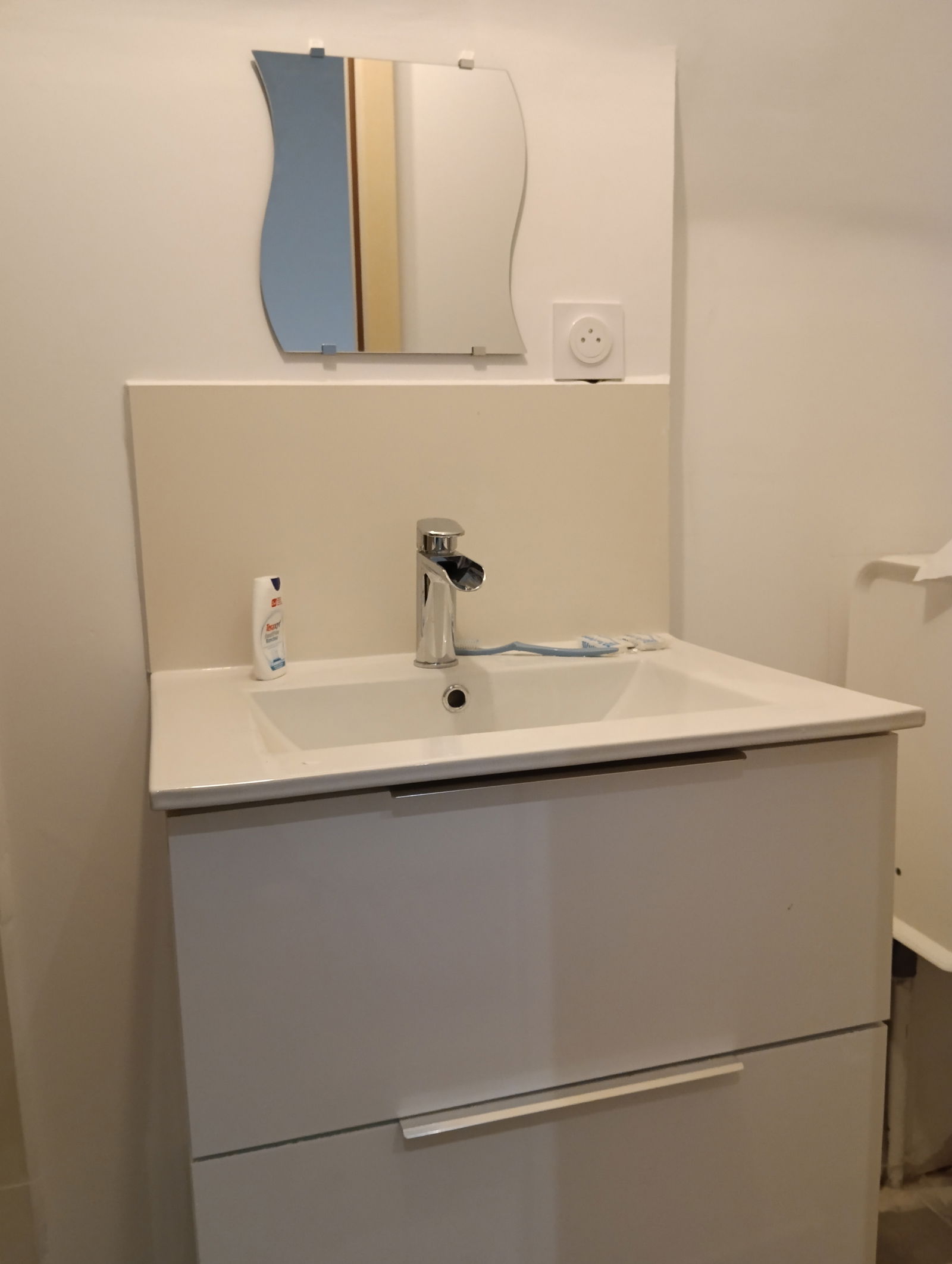 Homestay La Ciotat 280390