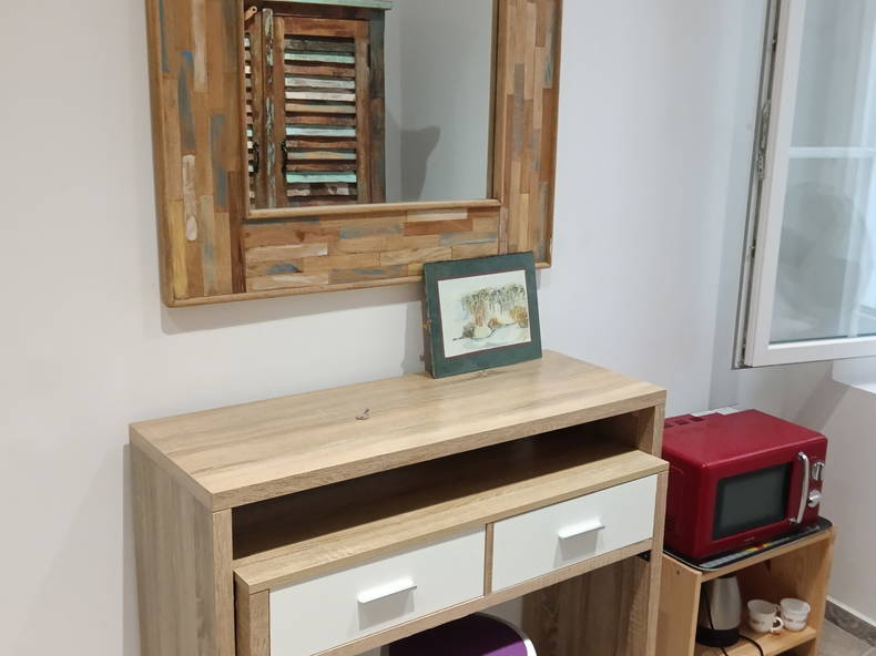 Gastfamilie La Ciotat 280390-1