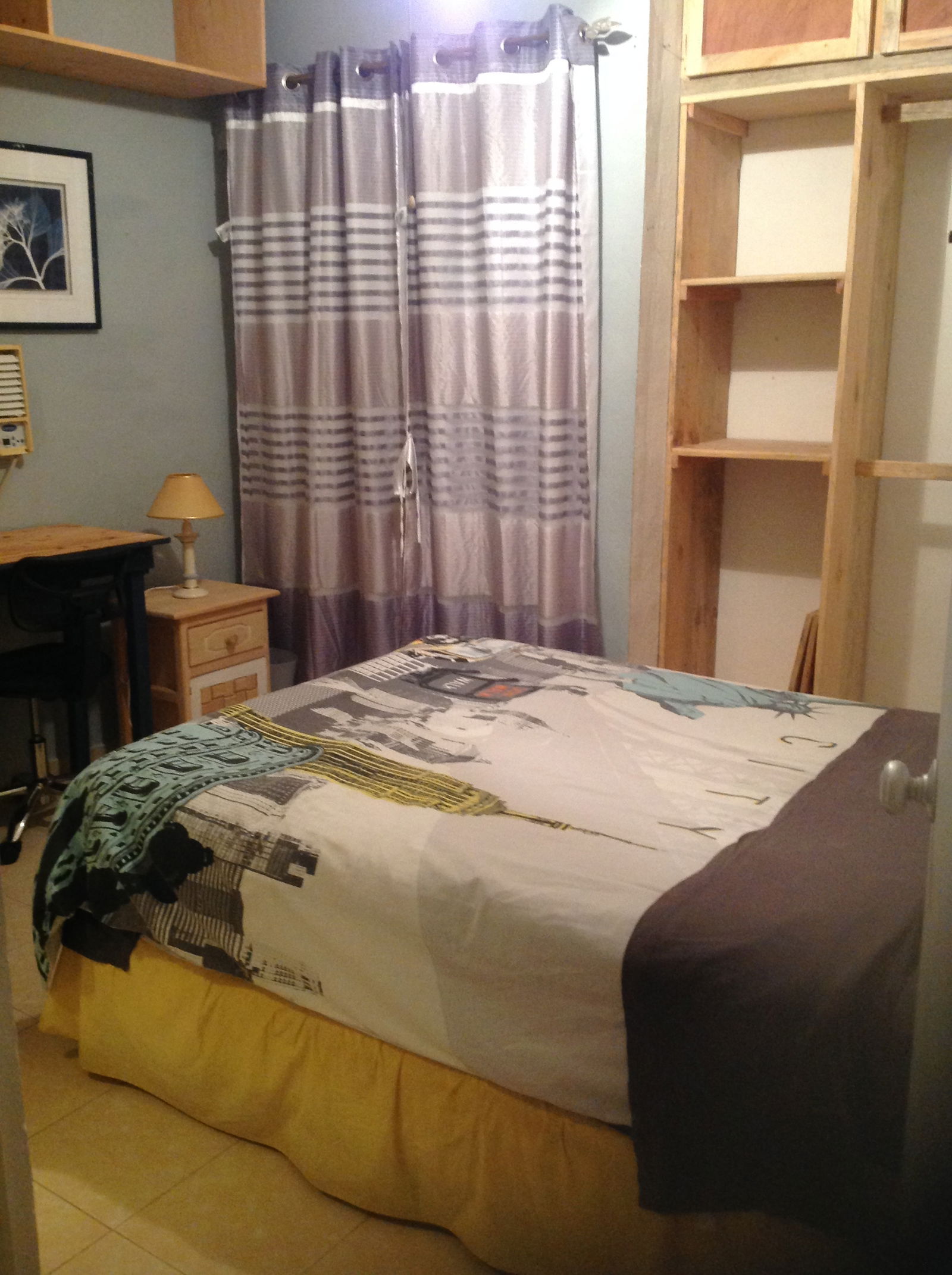 Homestay Playa del Carmen 255728