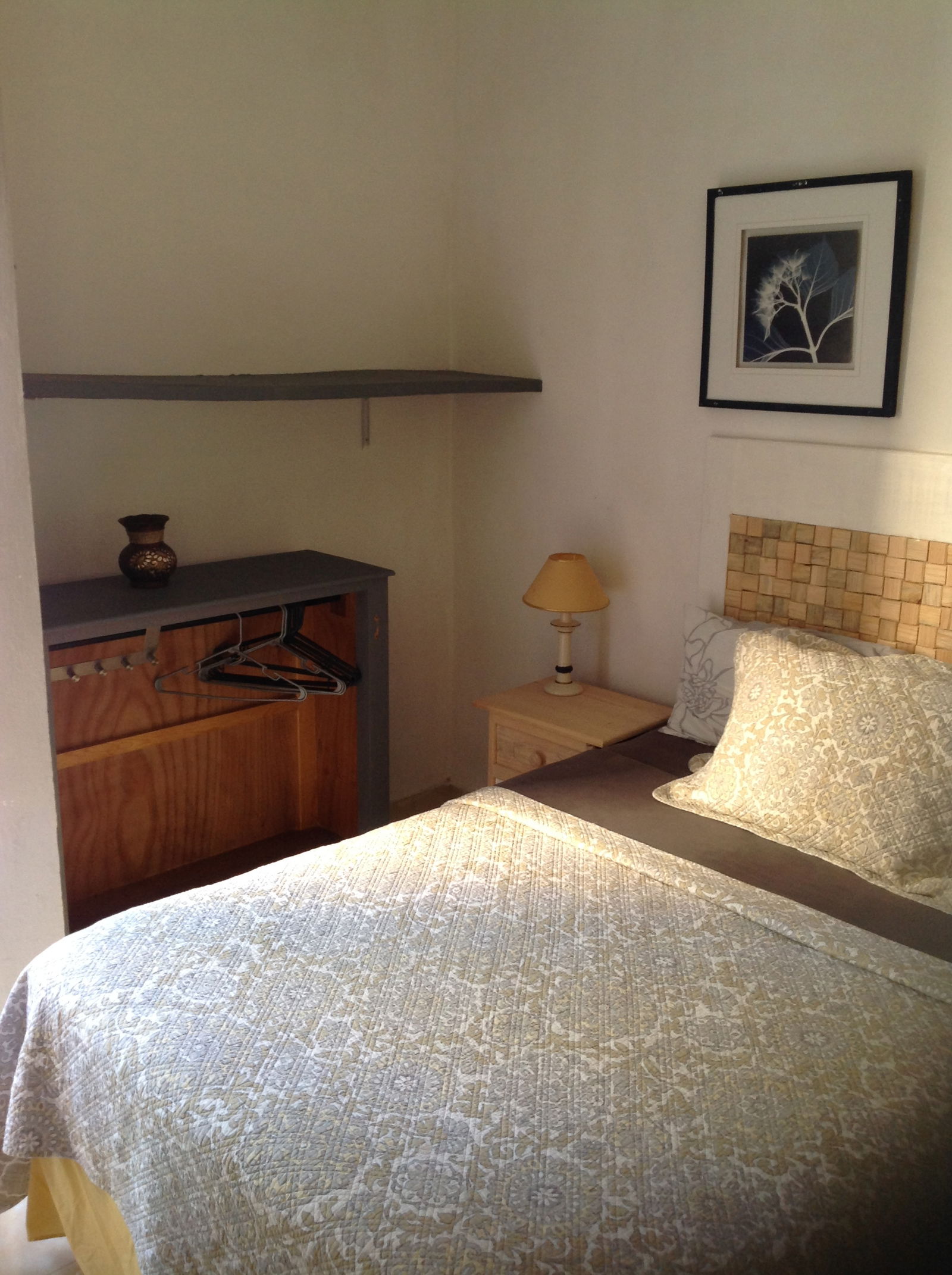 Homestay Playa del Carmen 255728