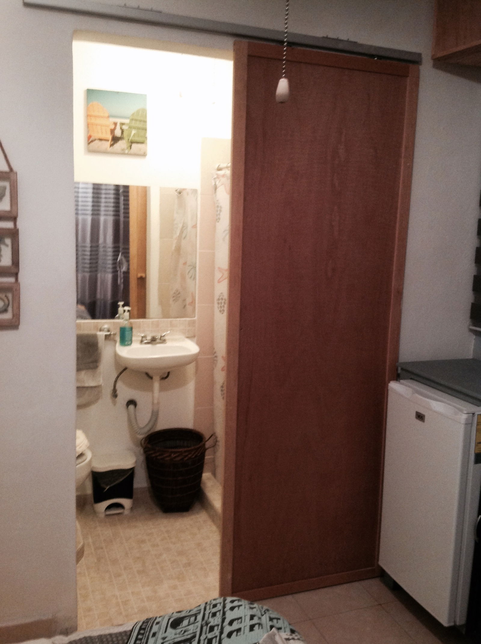 Homestay Playa del Carmen 255728