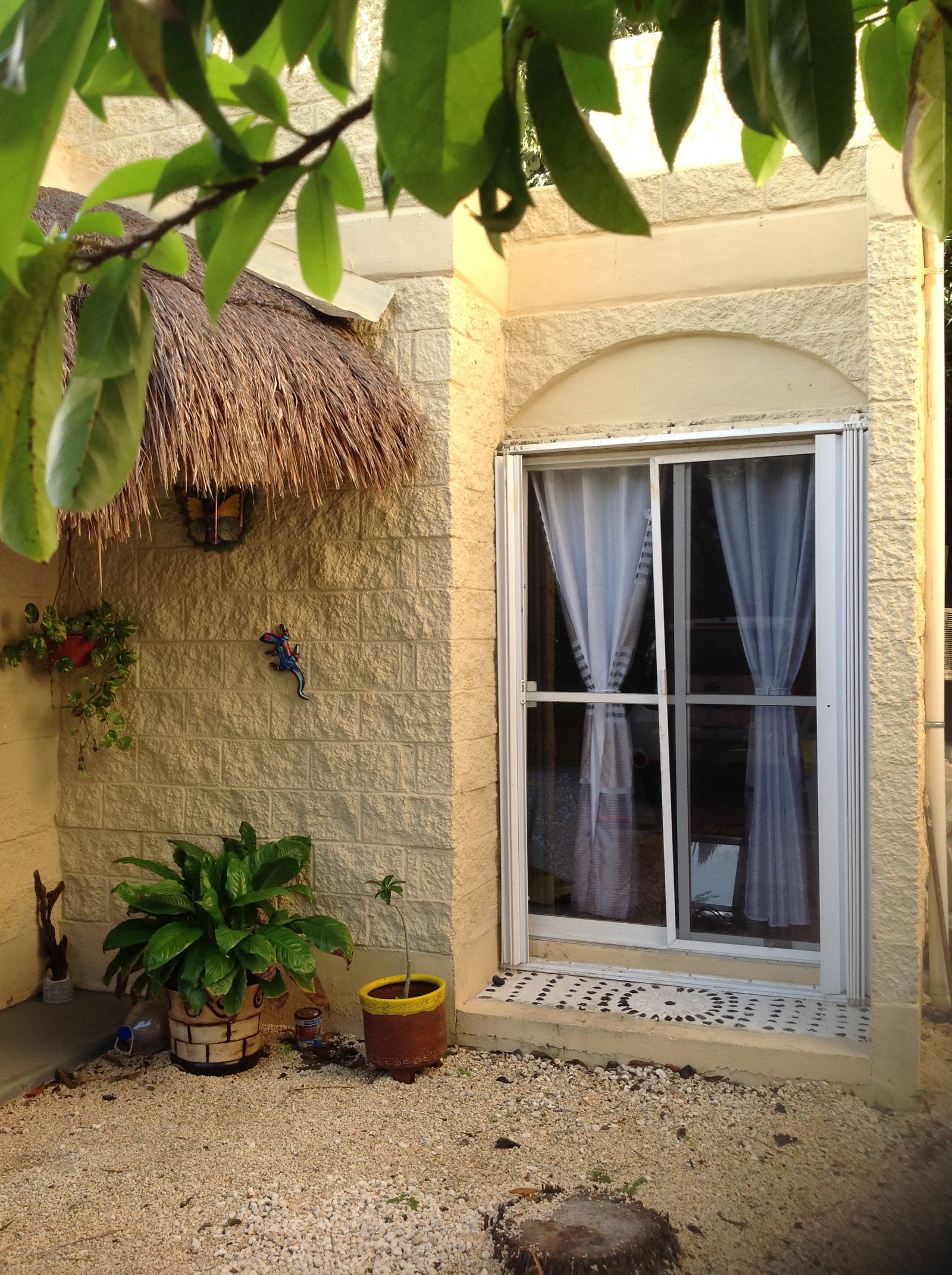 Homestay Playa del Carmen 255728