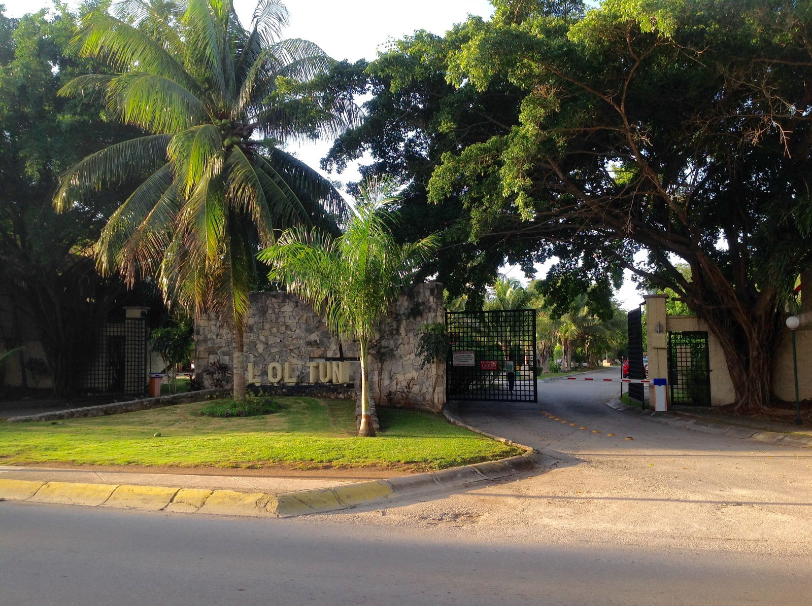 Homestay Playa del Carmen 255728