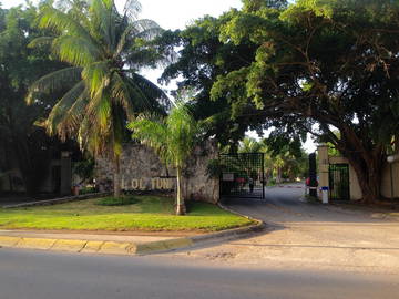 Homestay Playa Del Carmen 255728-5