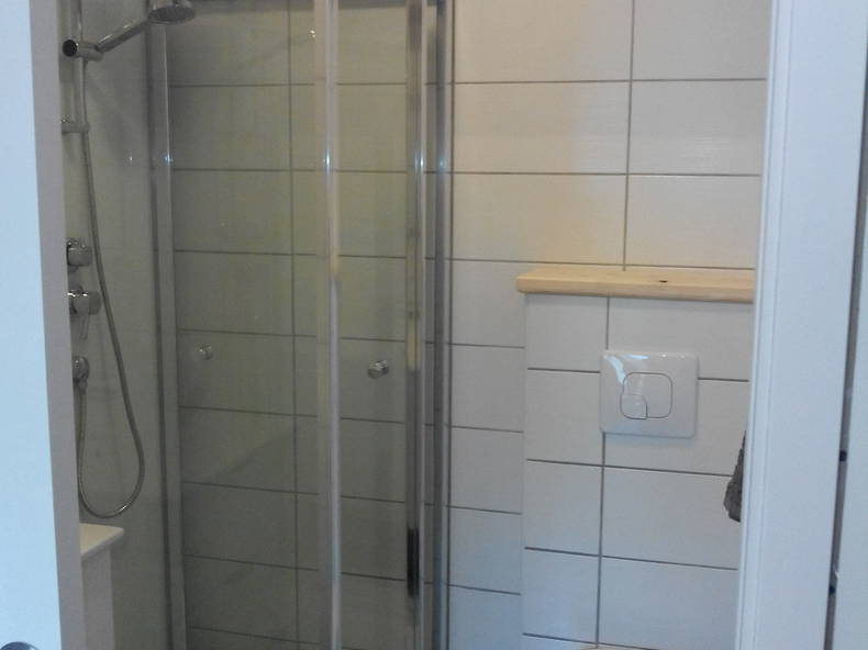 Quedarse En Casa Raveau 109150-3