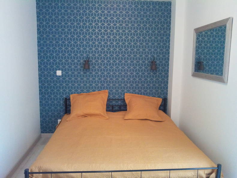 Quedarse En Casa Raveau 109150-5