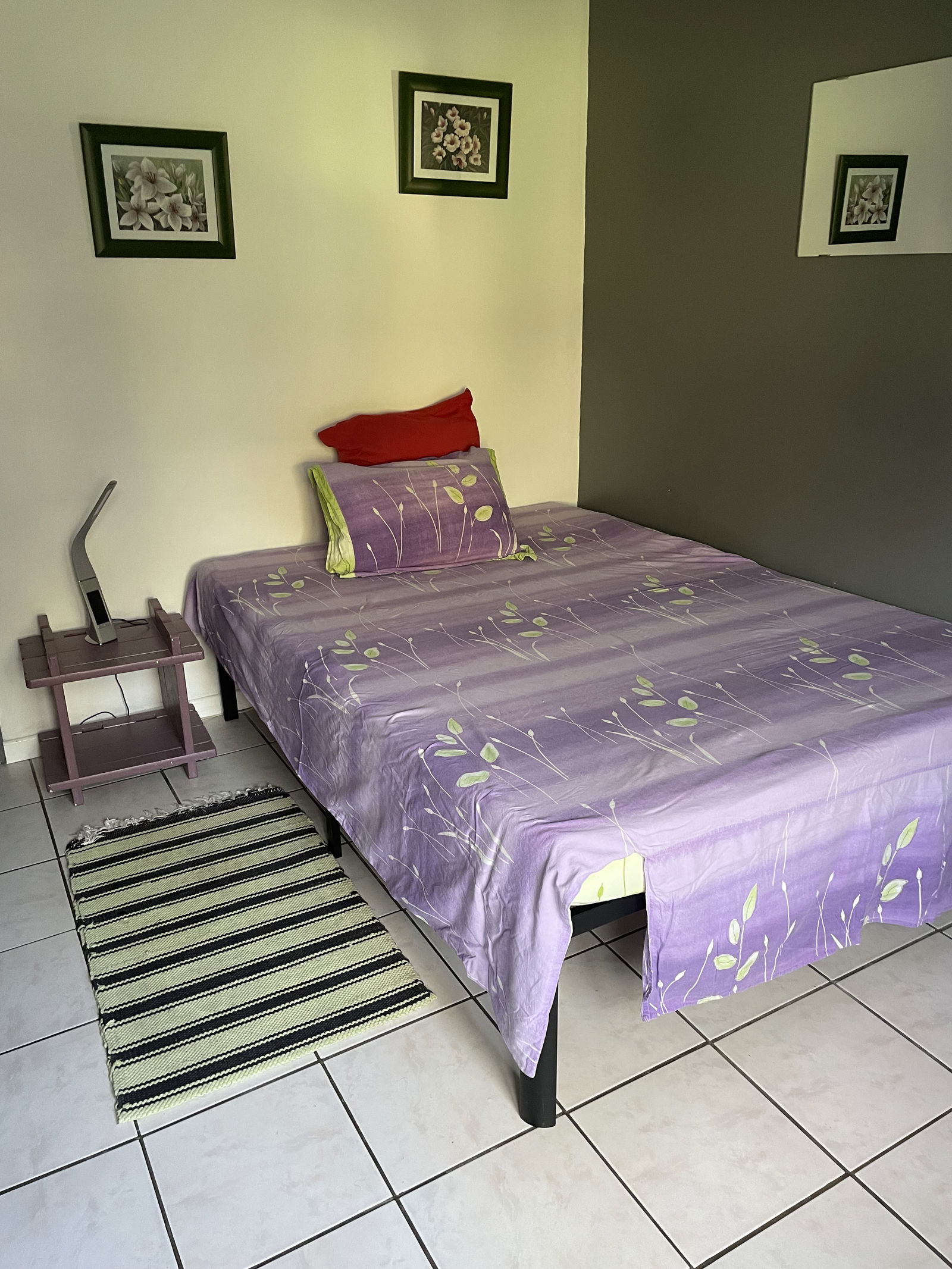 Homestay Saint-Orens-de-Gameville 91546