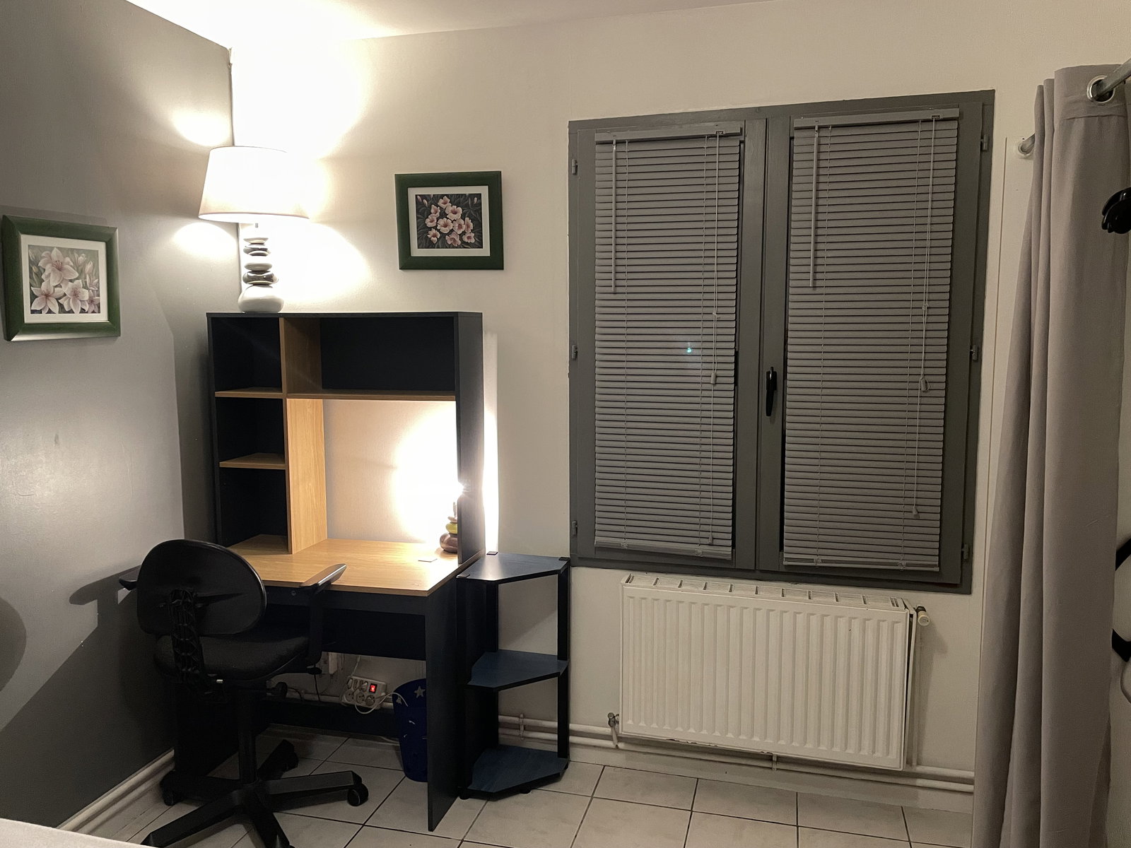 Homestay Saint-Orens-de-Gameville 91546