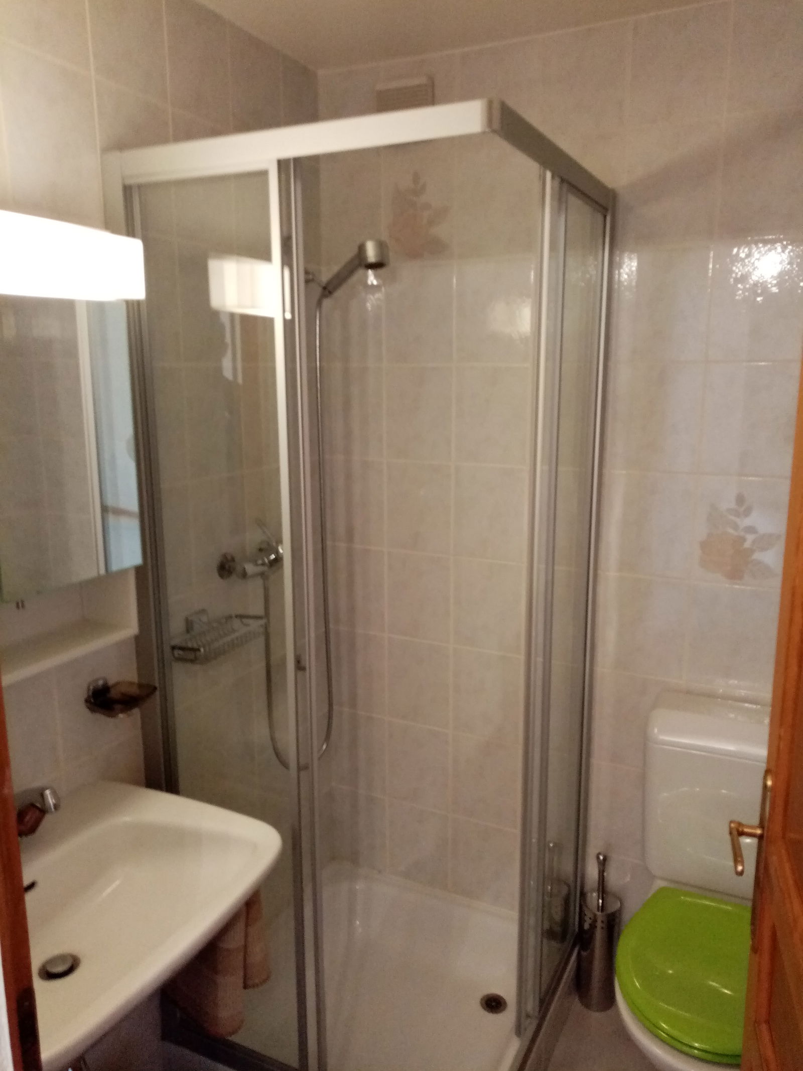 Homestay Begnins 326174