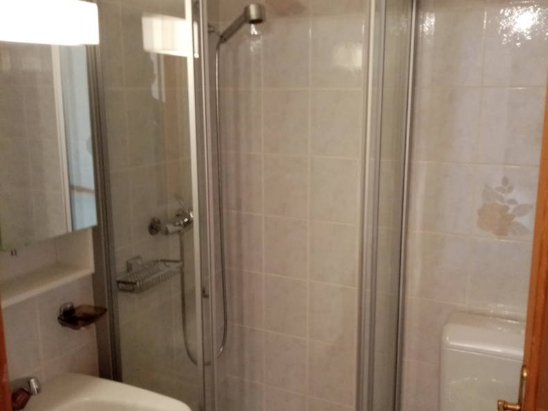 Chambre Chez L'habitant Begnins 326174-3