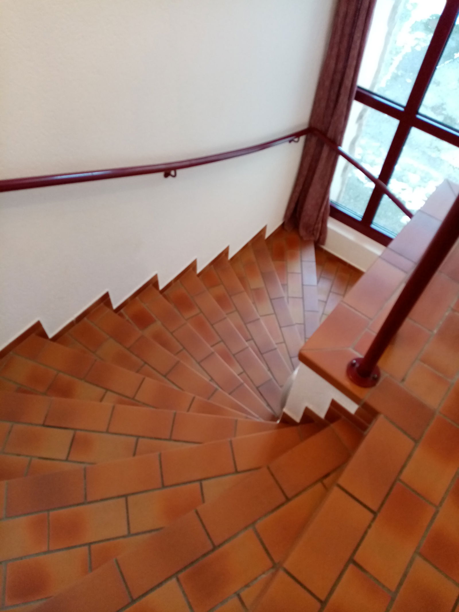 Homestay Begnins 326174