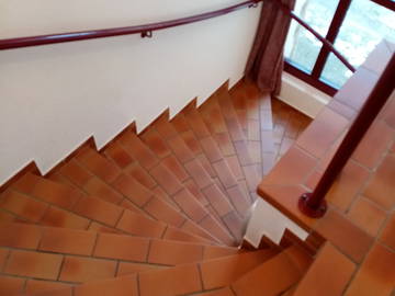 Homestay Begnins 326174-4