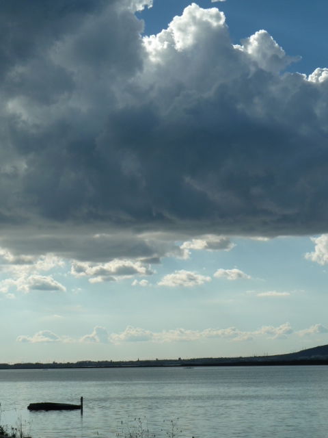 Entire Home Sète 97319