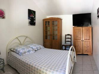 Chambre À Louer Mougins 229524