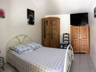 Chambre À Louer Mougins 229524