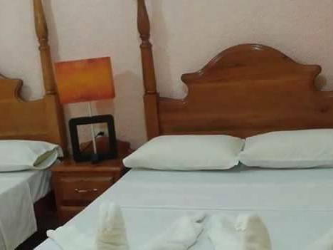 Quedarse En Casa Trinidad 133150-3