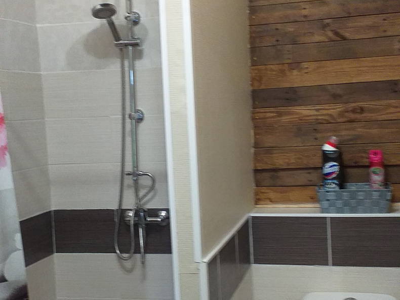 Homestay Saint-Vivien-de-Médoc 250619-3