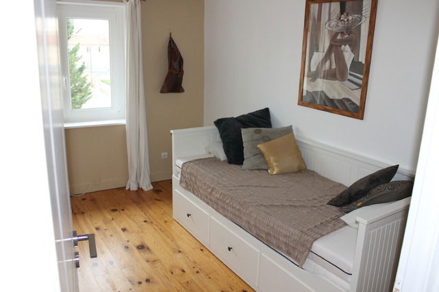 Homestay Collonges-au-Mont-d'Or 37605