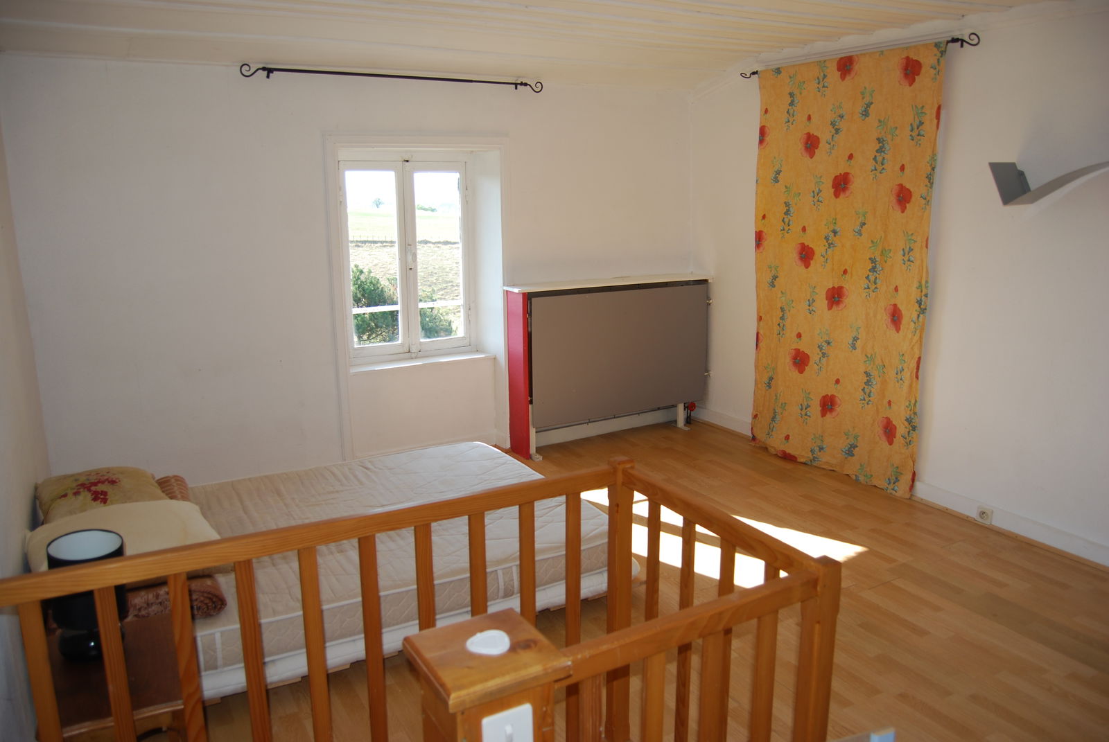 Homestay Sainte-Consorce 120386