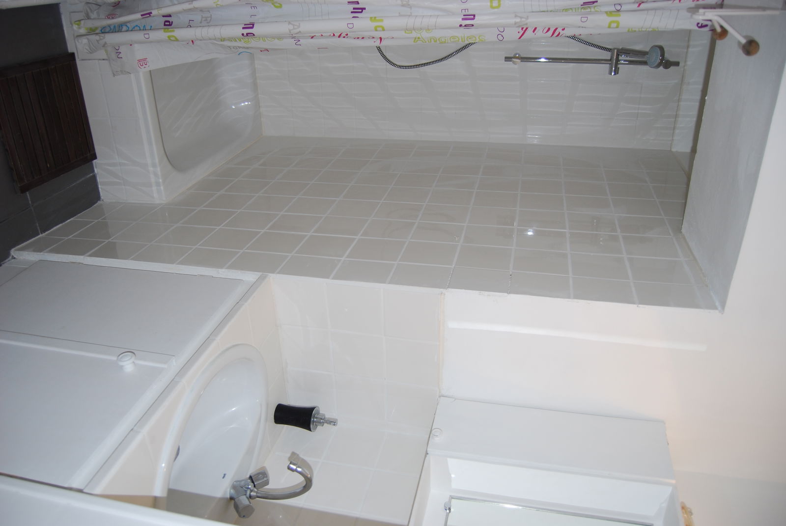 Homestay Sainte-Consorce 120386