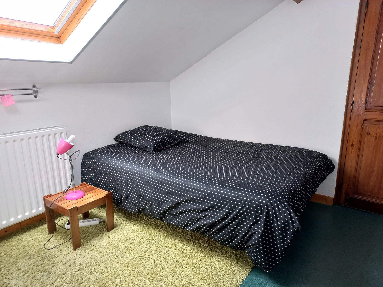 Colocation Amiens 247736