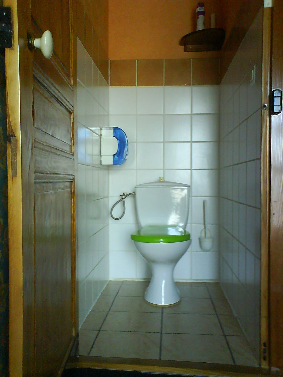 Colocation Amiens 247736