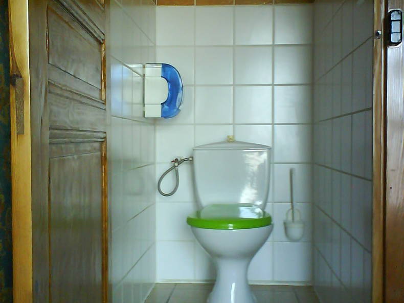 Colocação Amiens 247736-2