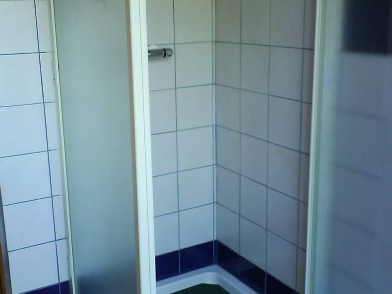 Colocação Amiens 247736-3