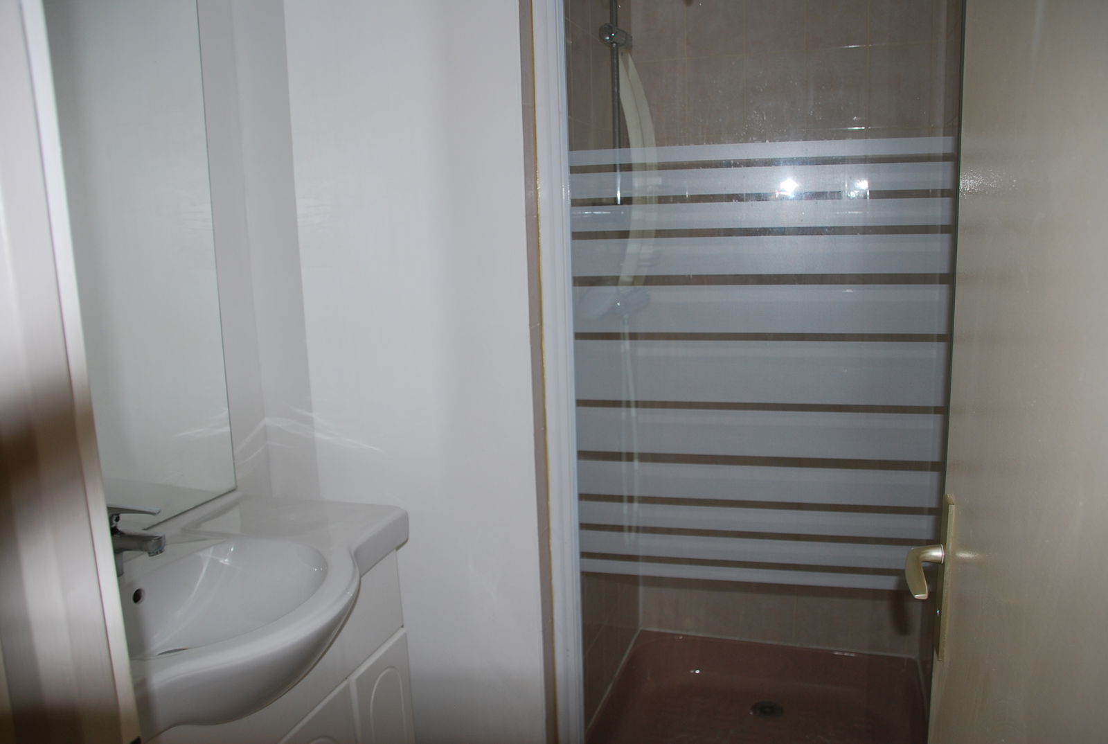 Homestay Ozoir-la-Ferrière 368361