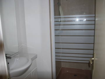 Chambre Chez L'habitant Ozoir-La-Ferrière 368361-4