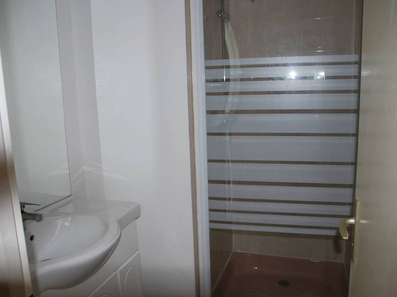 Homestay Ozoir-la-Ferrière 368361-4