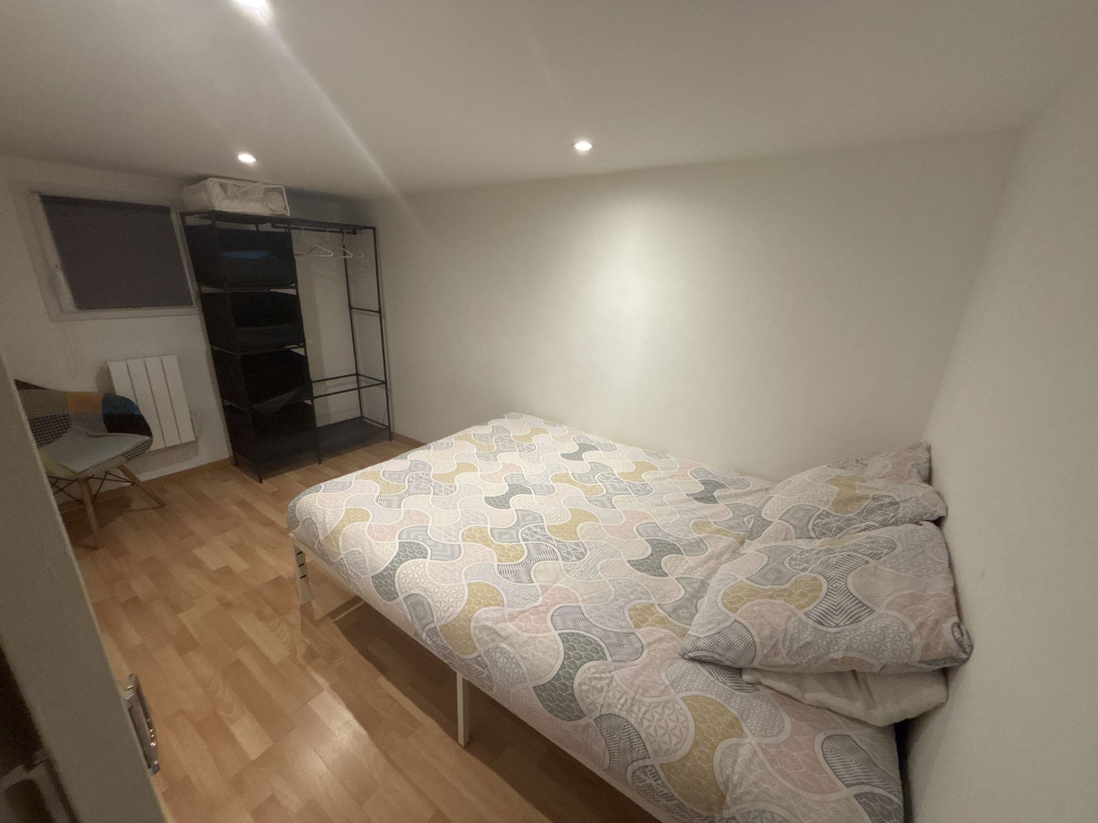 Independent Studio Morangis 300086