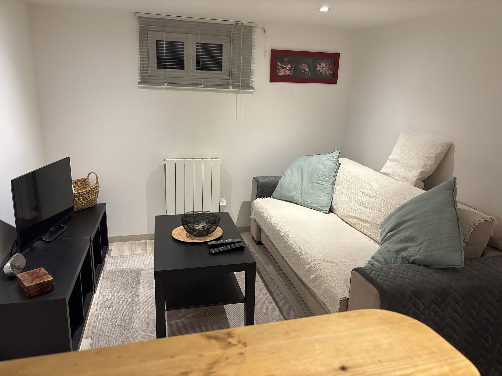 Independent Studio Morangis 300086