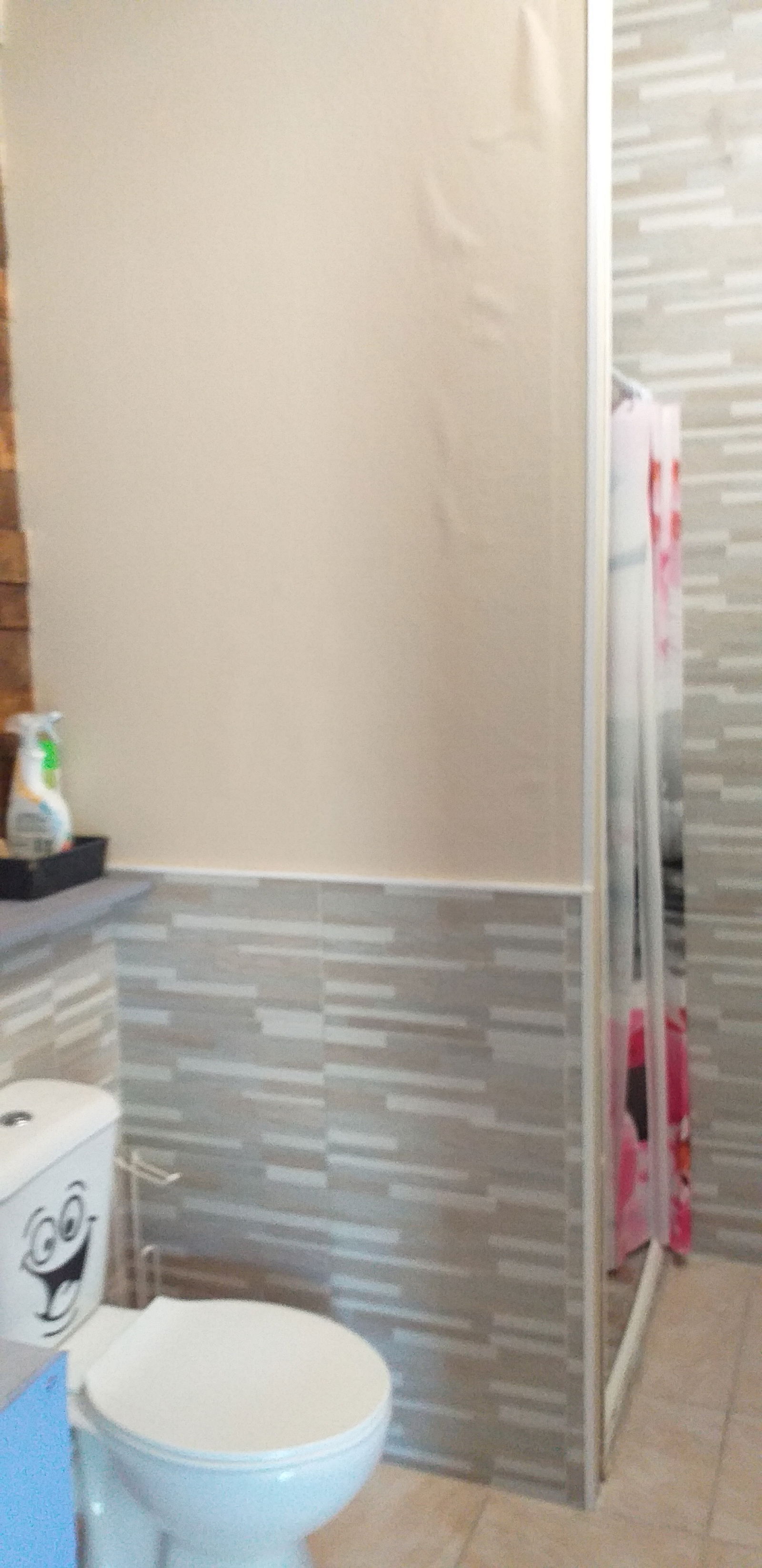 Homestay Saint-Vivien-de-Médoc 250620