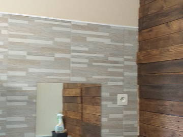 Chambre Chez L'habitant Saint-Vivien-De-Médoc 250620-6