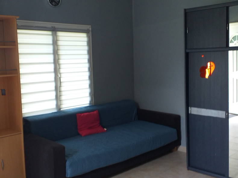 Homestay Saint-Vivien-de-Médoc 250621-2